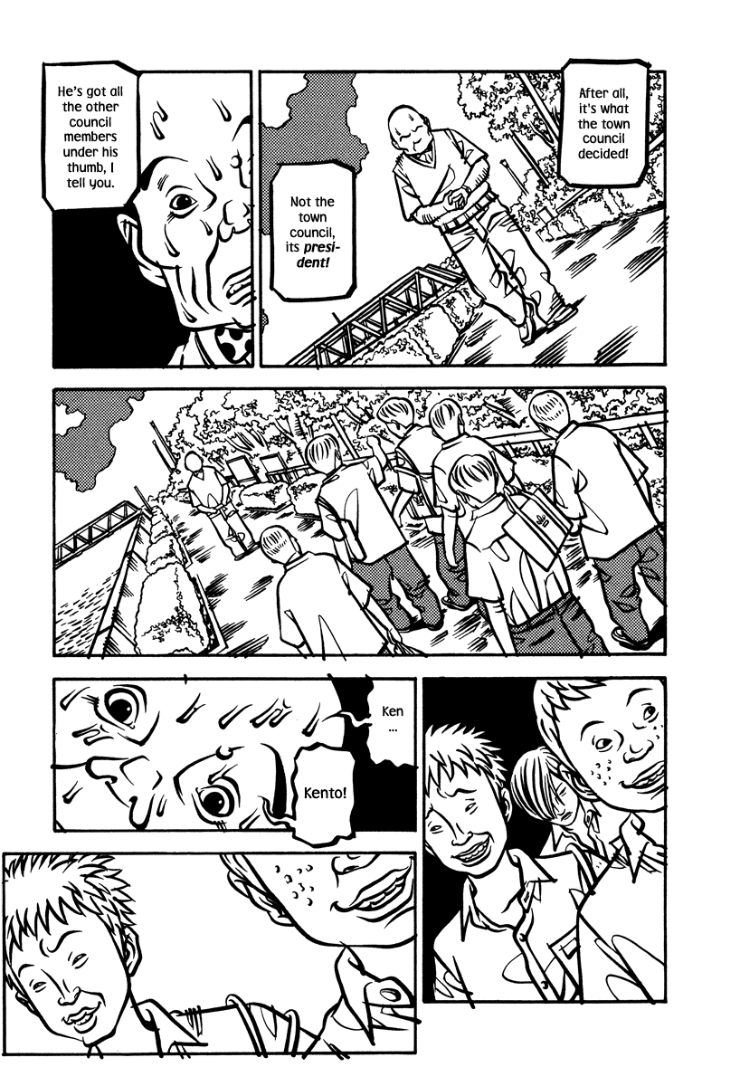 Soil chapter 7, page 8