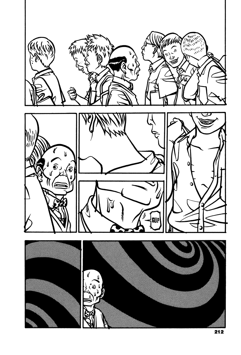 Soil chapter 7, page 9