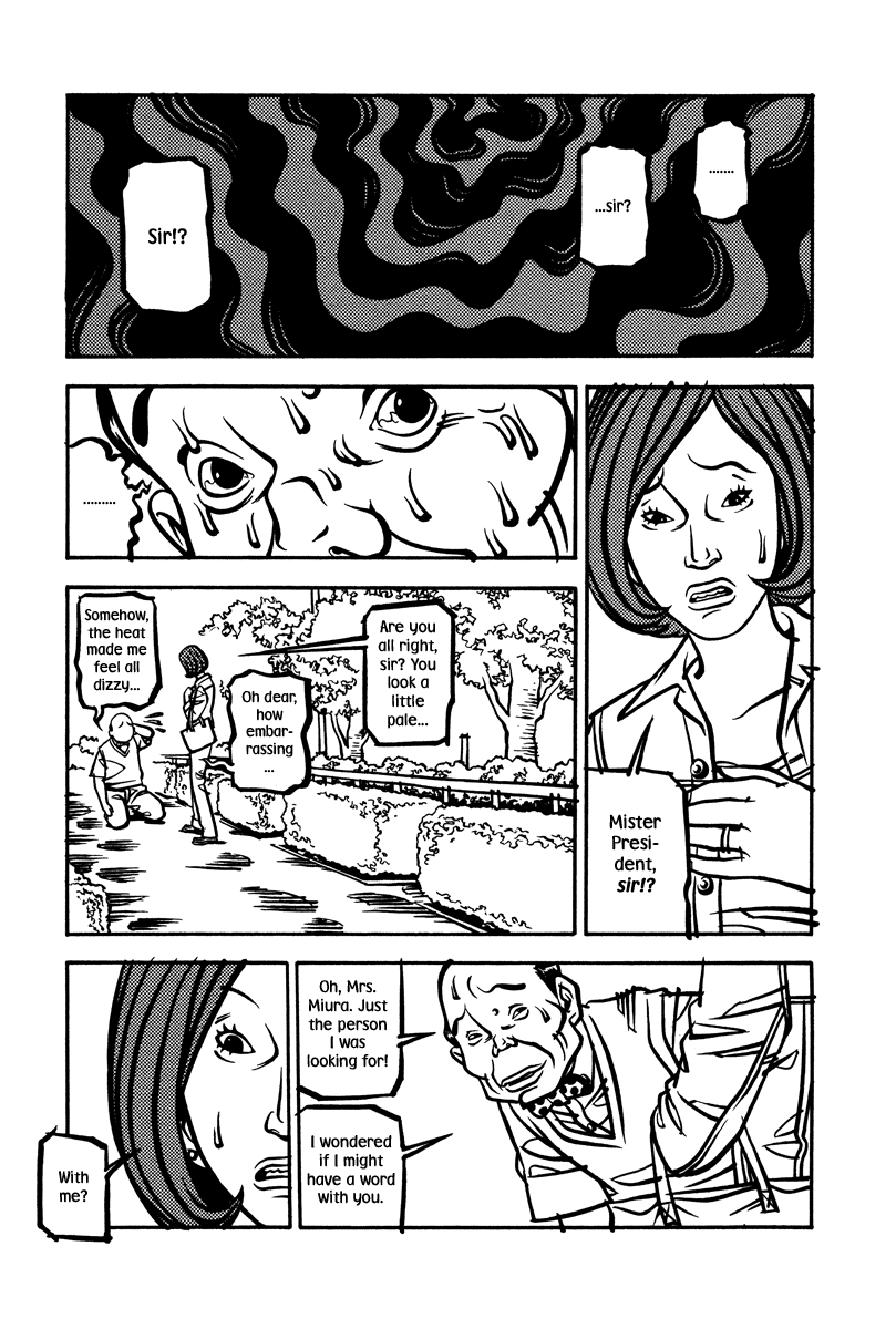 Soil chapter 7, page 10