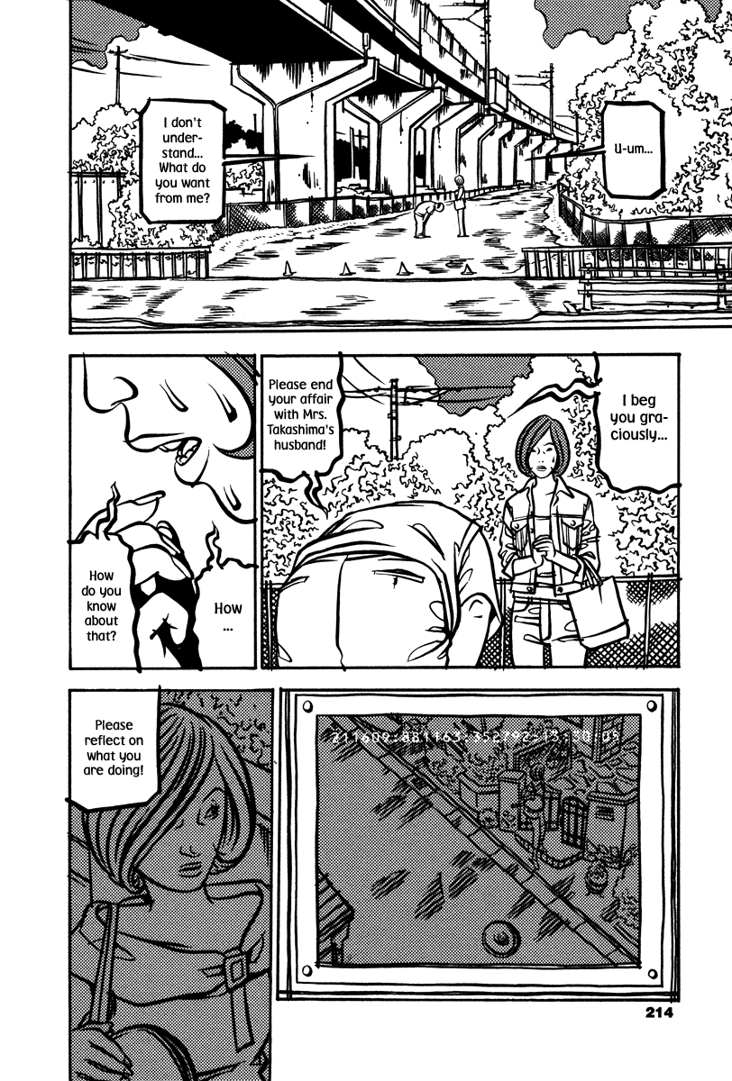 Soil chapter 7, page 11