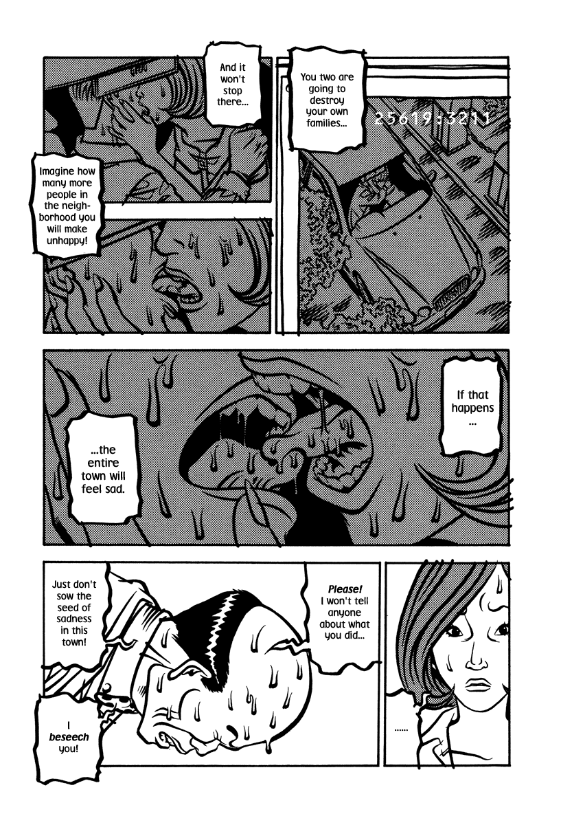 Soil chapter 7, page 12