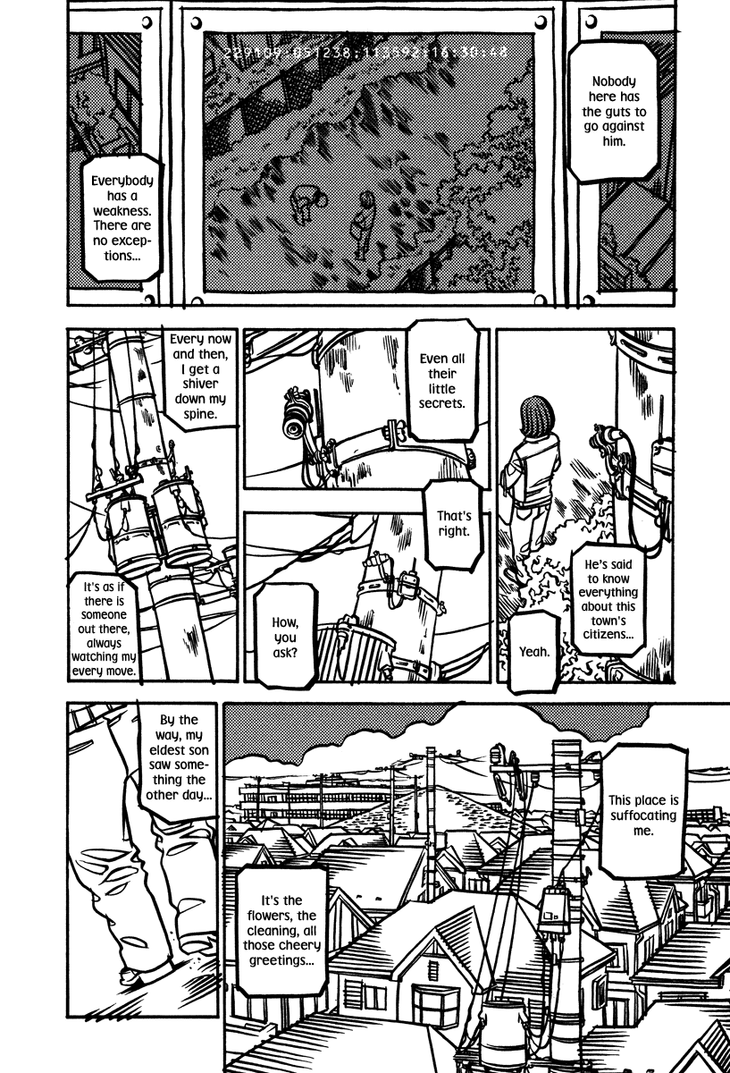 Soil chapter 7, page 13