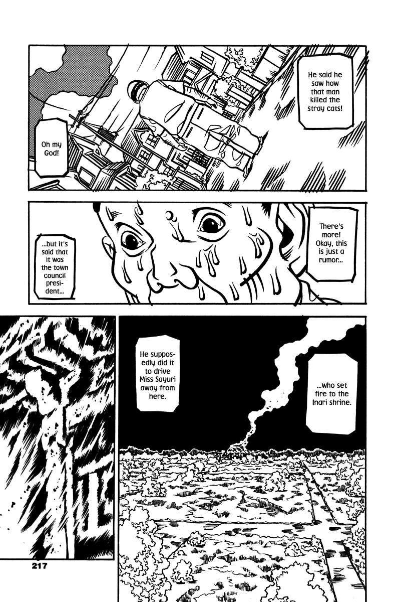 Soil chapter 7, page 14