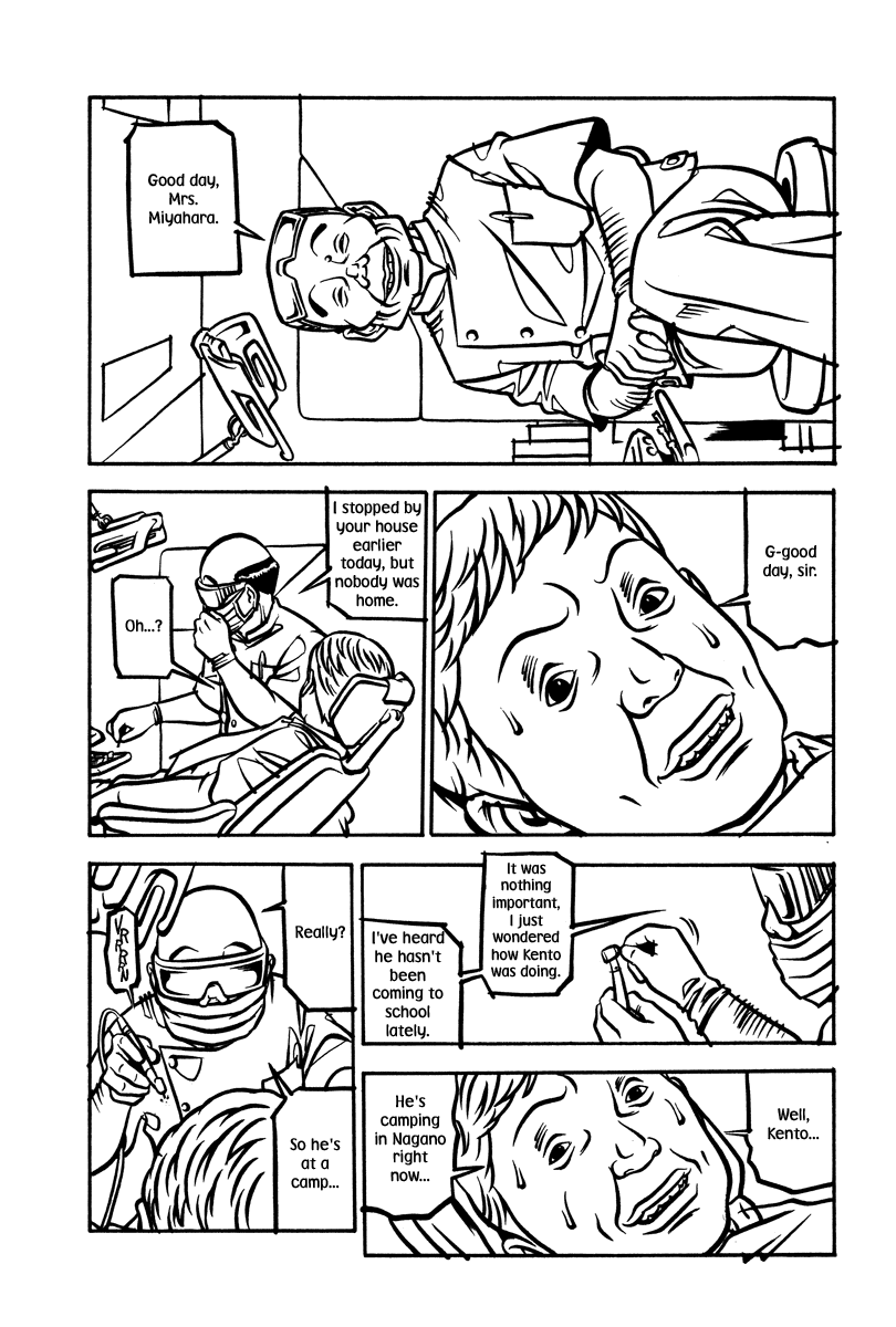 Soil chapter 7, page 15