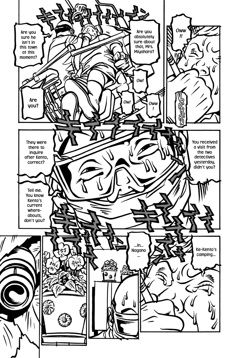 Soil chapter 7, page 16