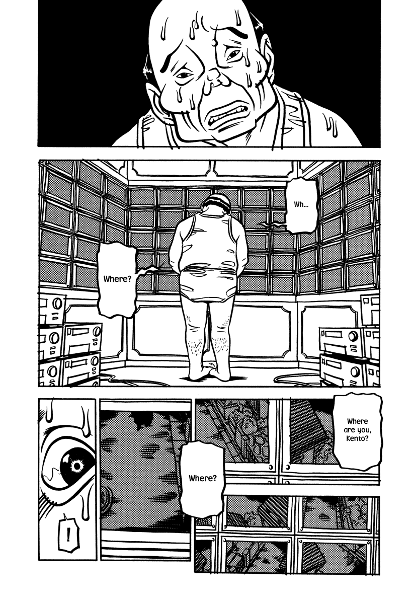 Soil chapter 7, page 17