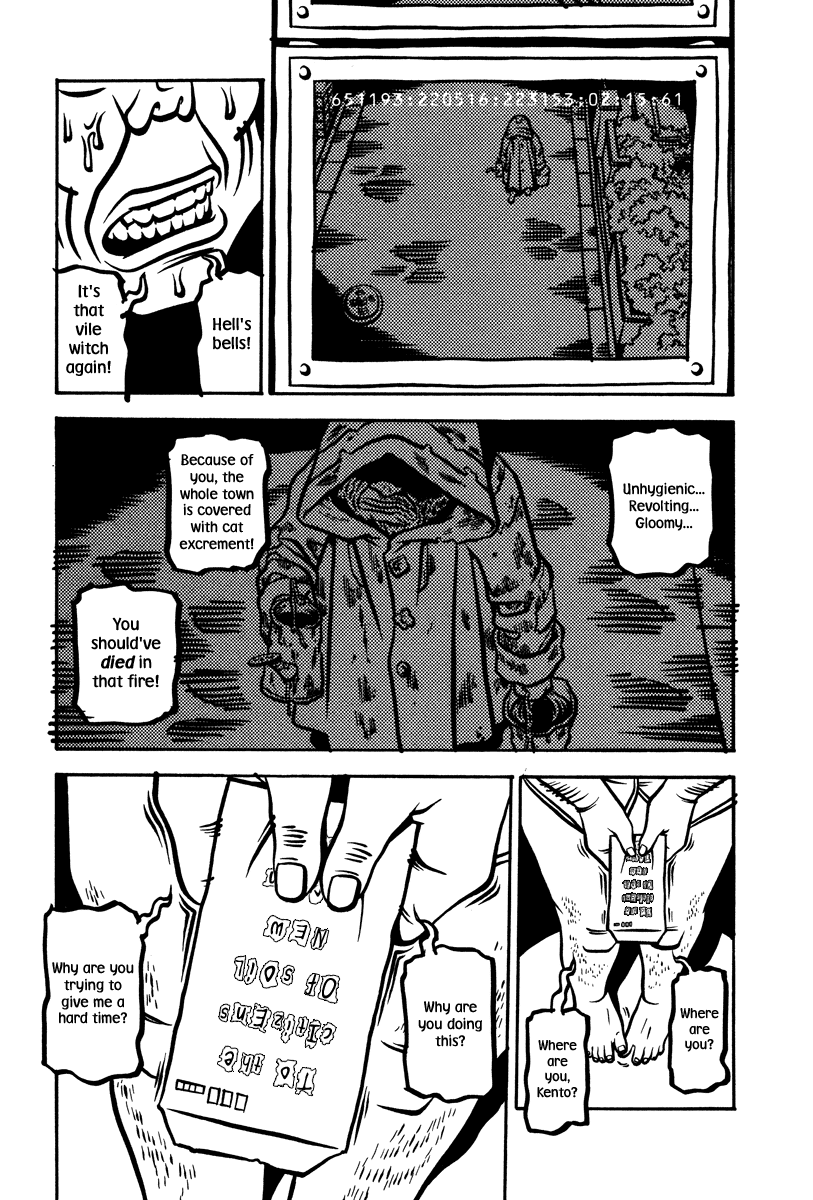 Soil chapter 7, page 18