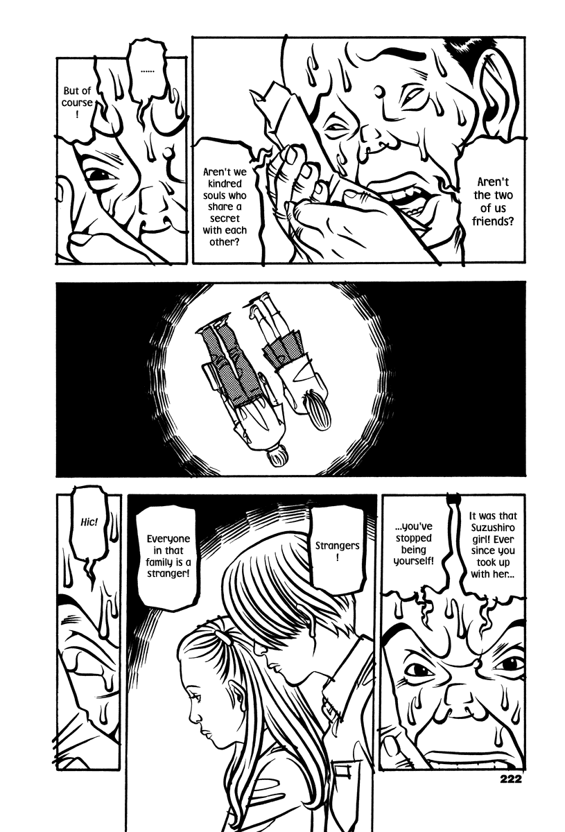 Soil chapter 7, page 19