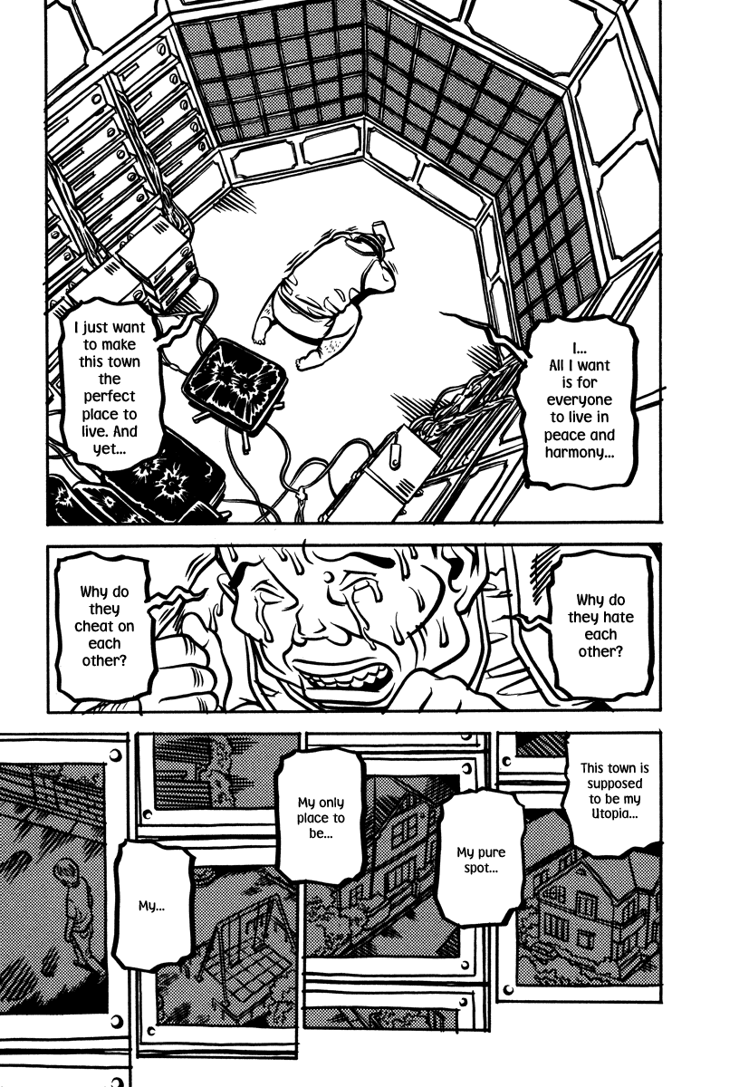 Soil chapter 7, page 20