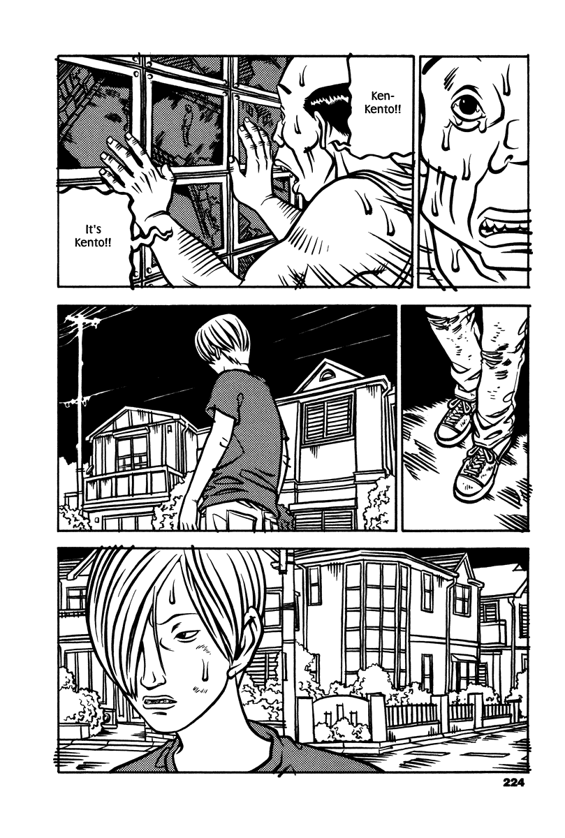 Soil chapter 7, page 21