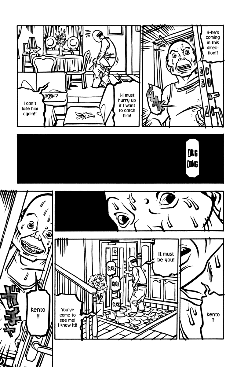 Soil chapter 7, page 22