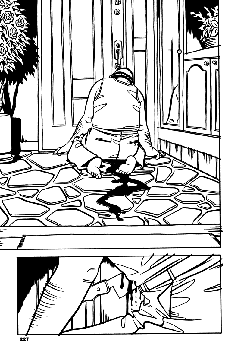 Soil chapter 7, page 24