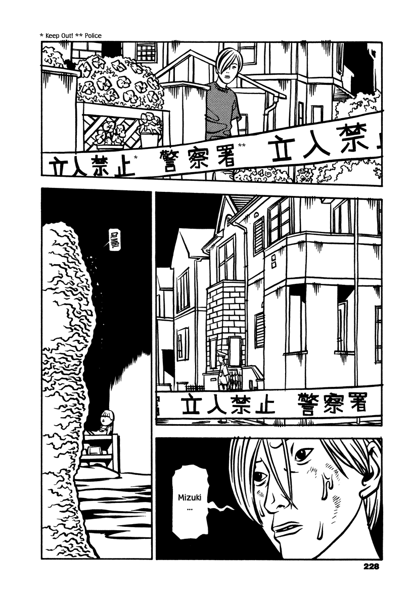 Soil chapter 7, page 25