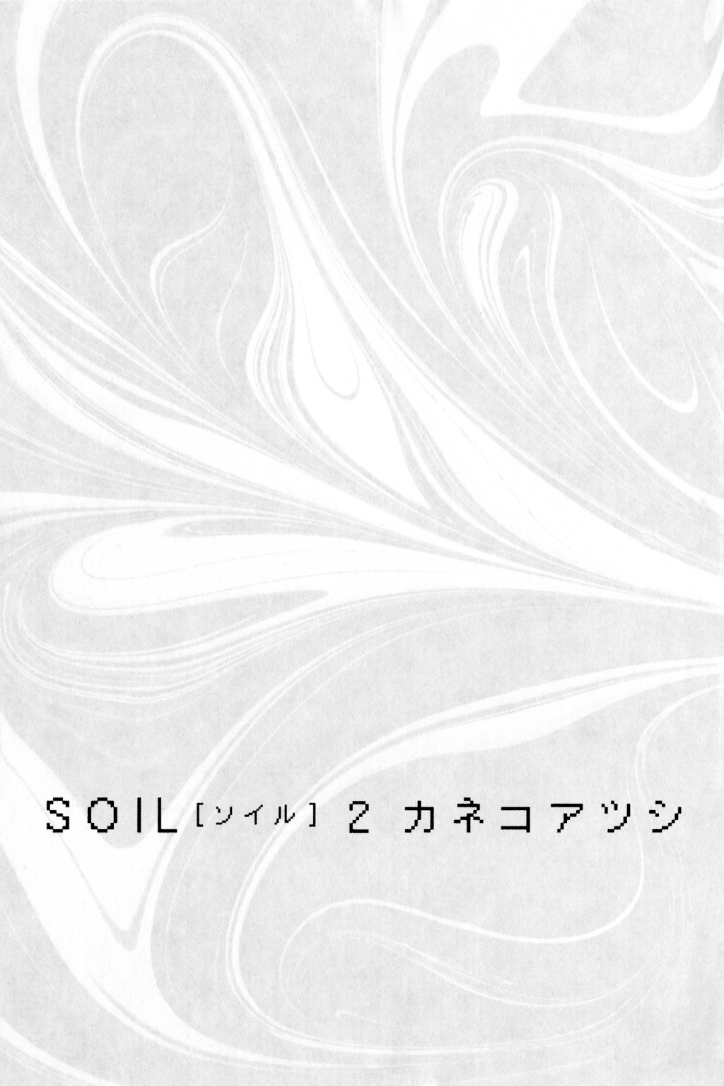 Soil chapter 8, page 2