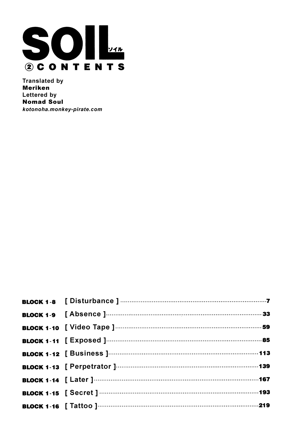 Soil chapter 8, page 4