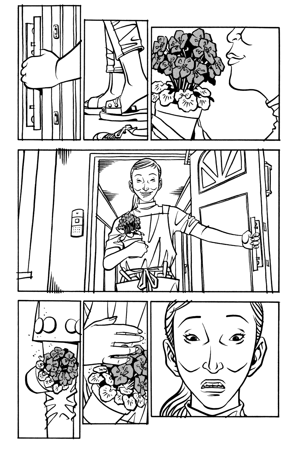 Soil chapter 8, page 7