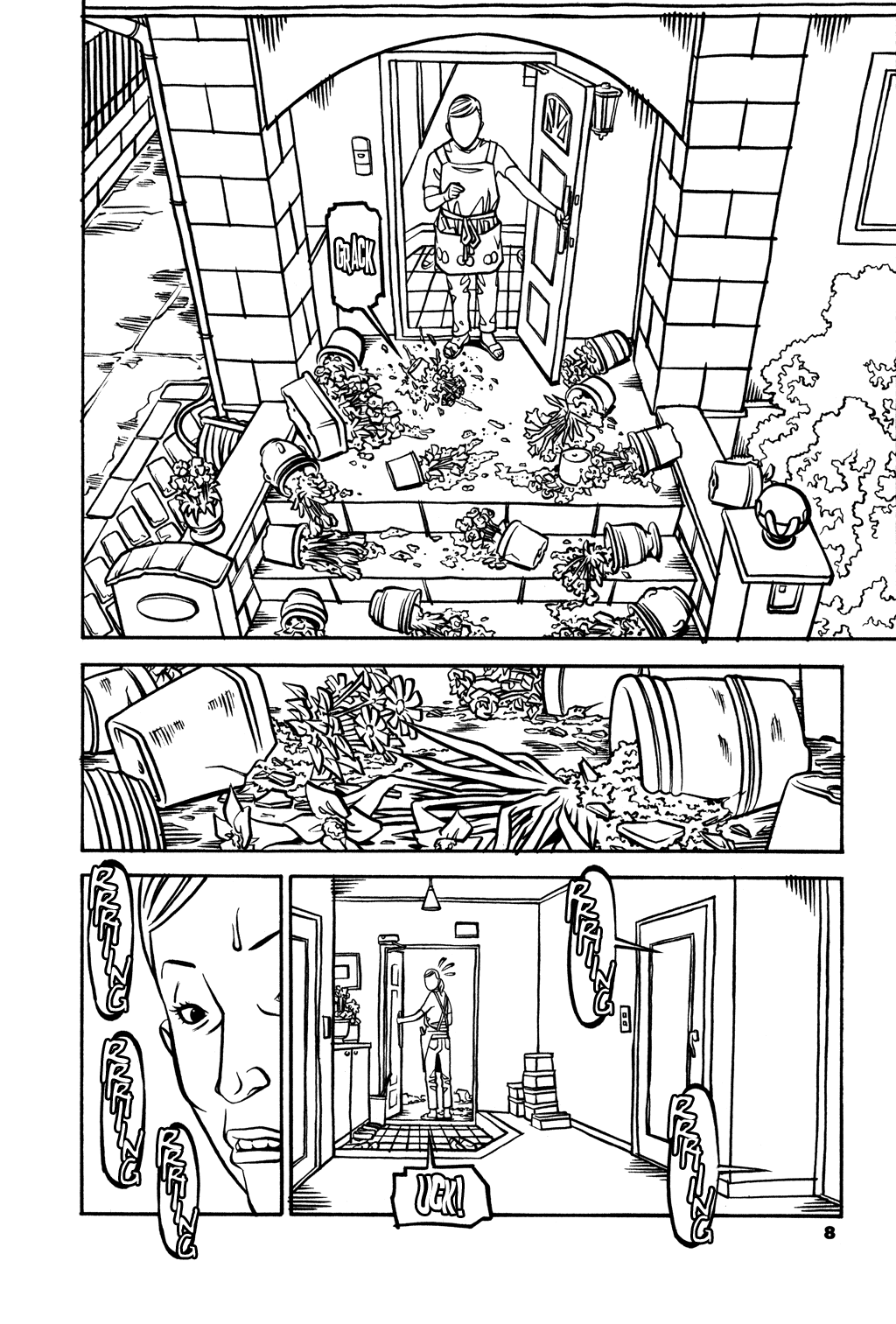 Soil chapter 8, page 8