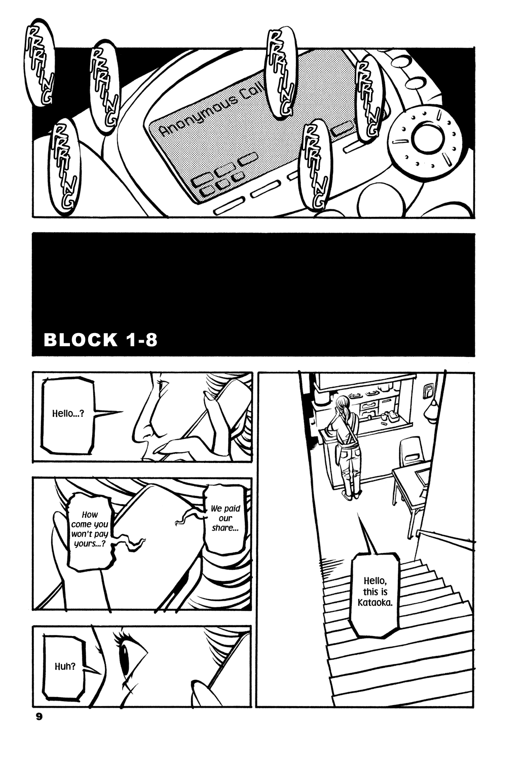 Soil chapter 8, page 9