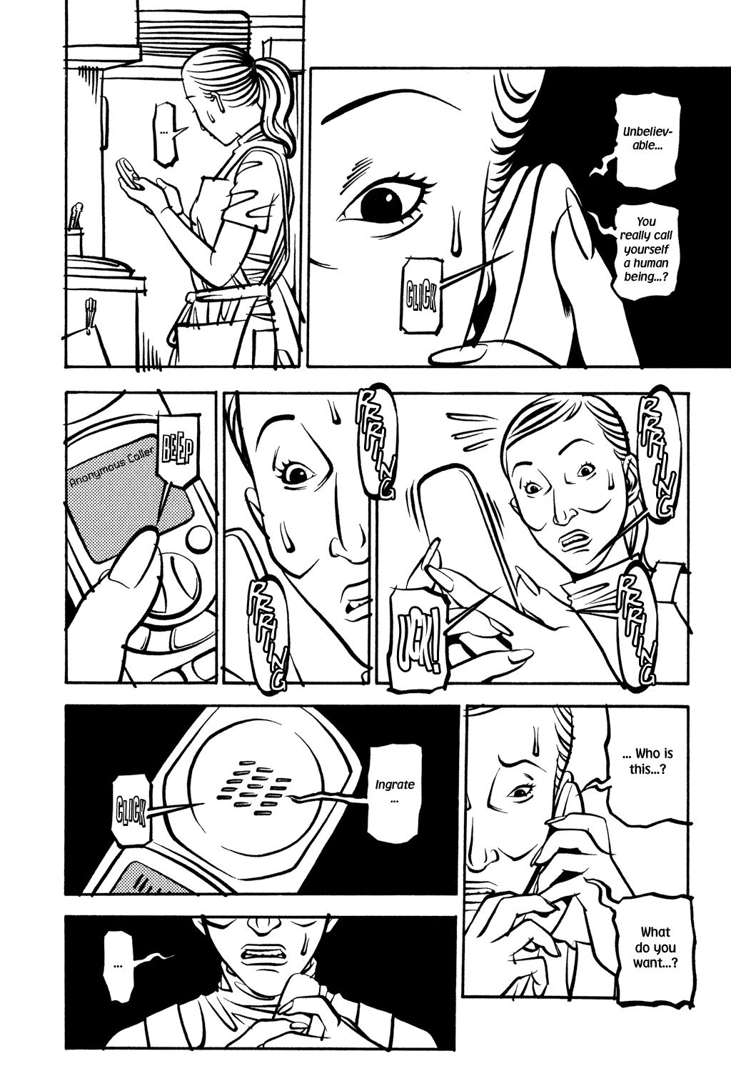 Soil chapter 8, page 10