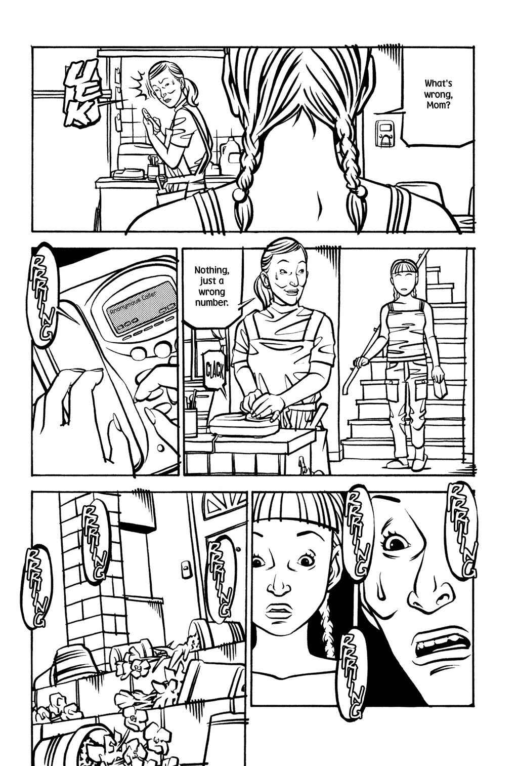 Soil chapter 8, page 11