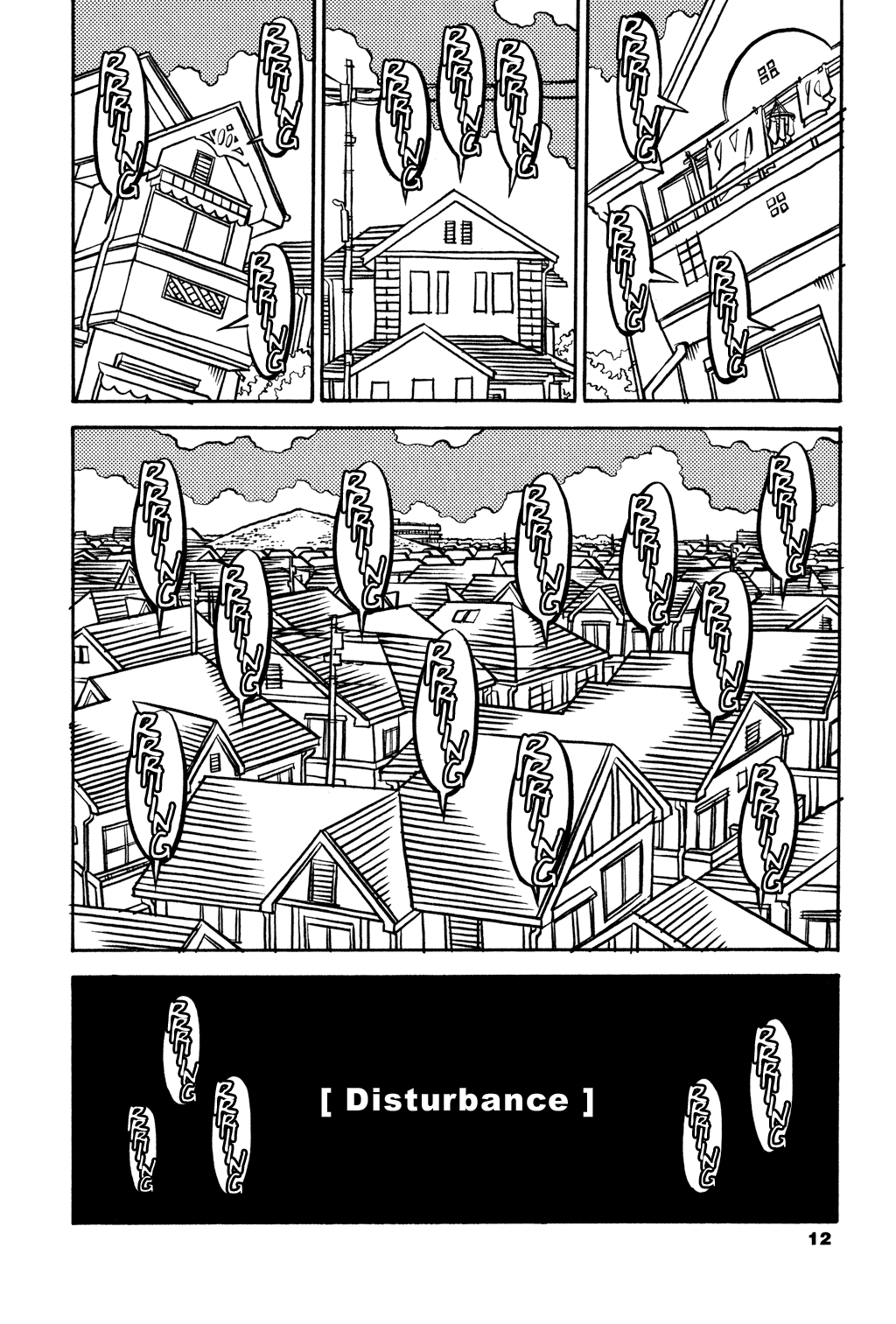 Soil chapter 8, page 12