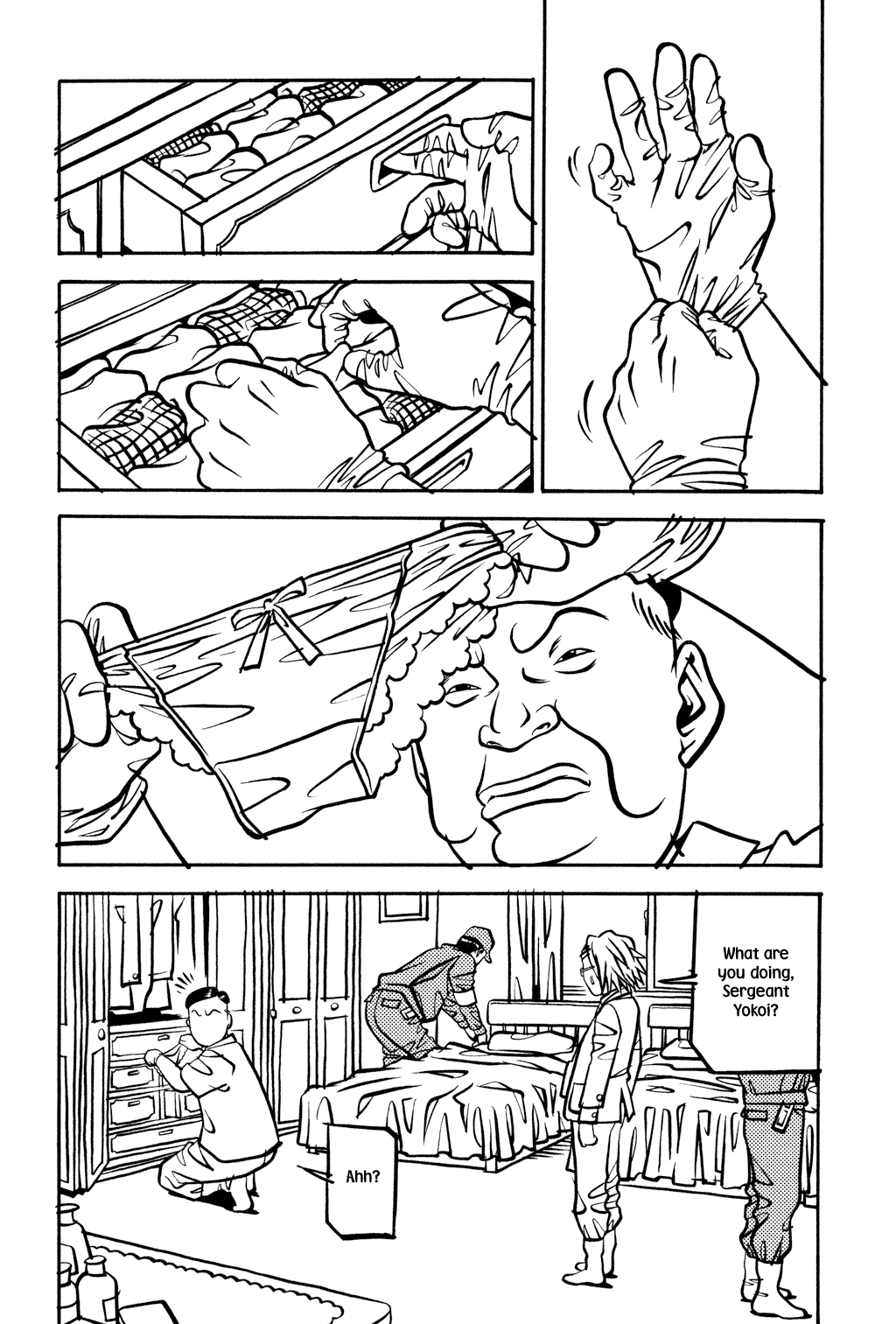 Soil chapter 8, page 13