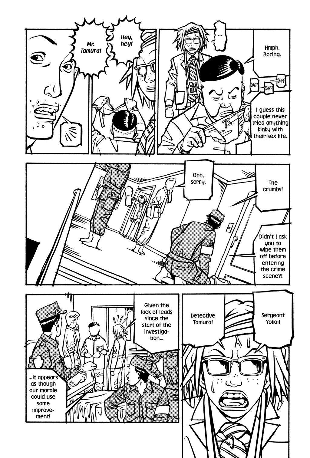 Soil chapter 8, page 14