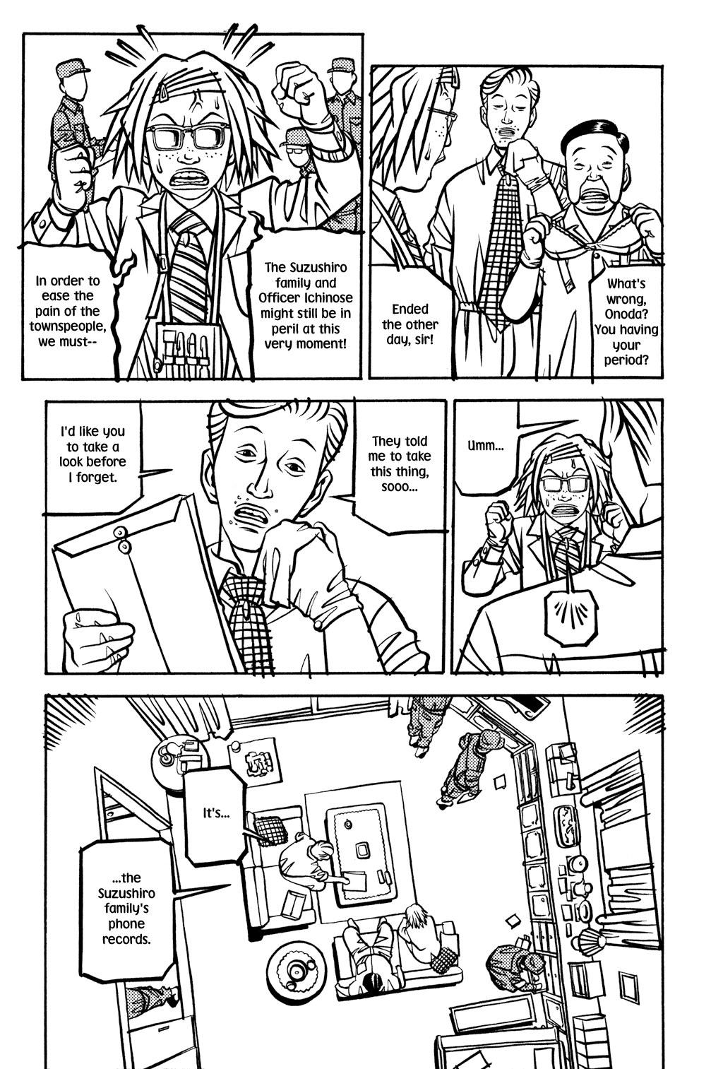 Soil chapter 8, page 15
