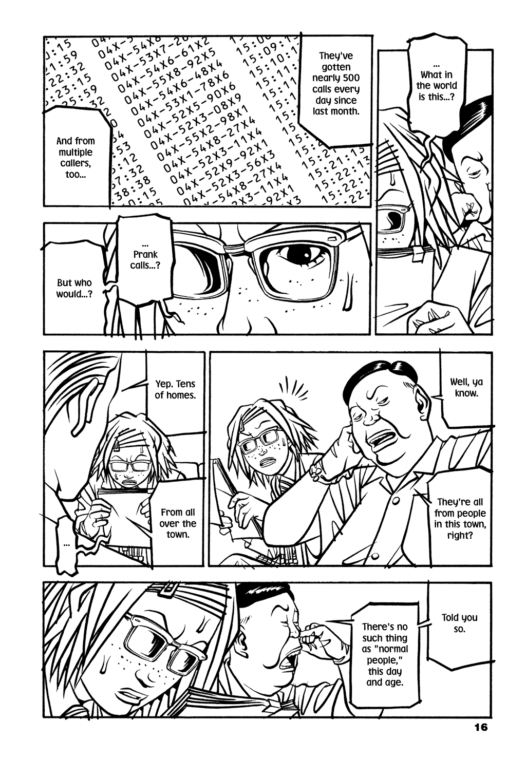 Soil chapter 8, page 16