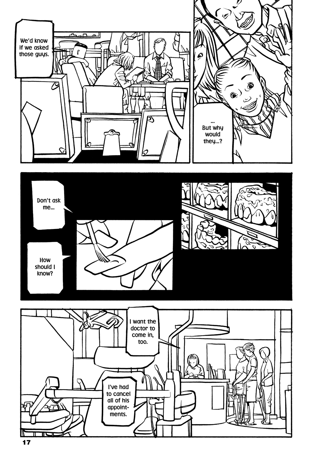 Soil chapter 8, page 17