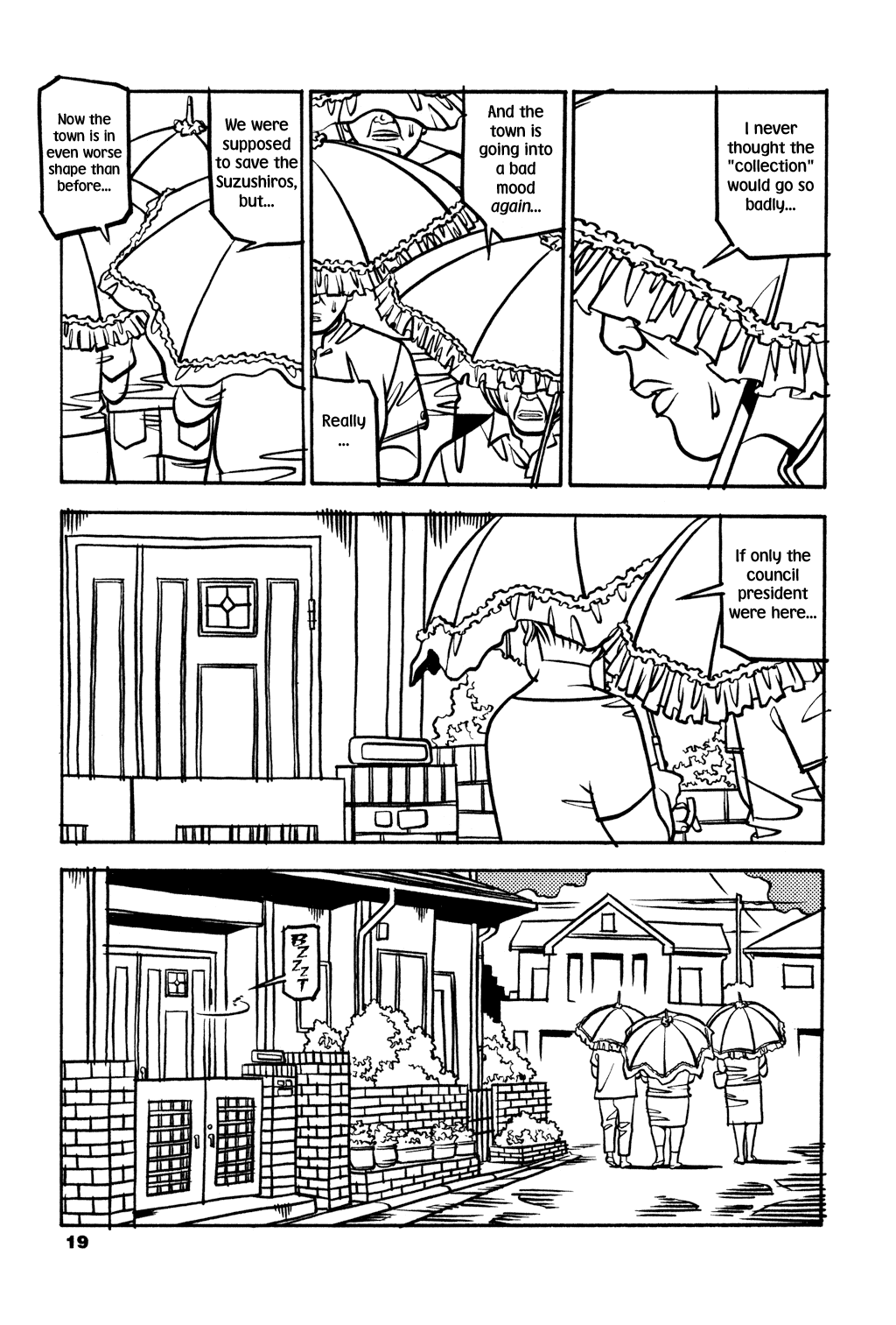 Soil chapter 8, page 19