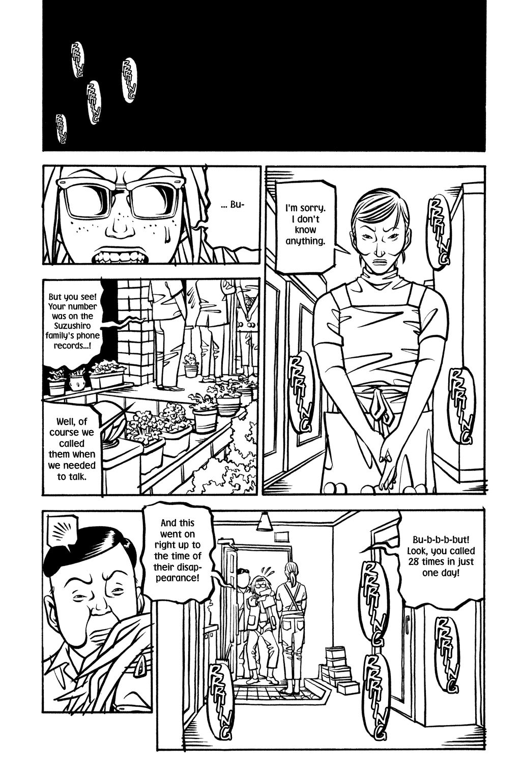 Soil chapter 8, page 20