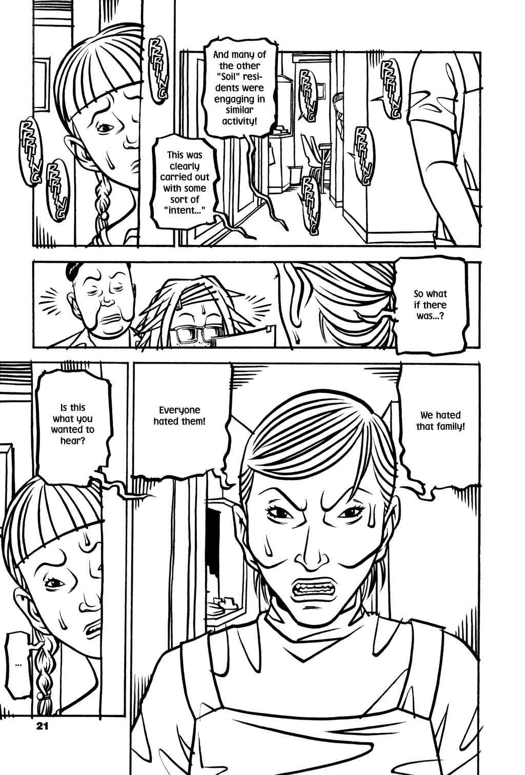 Soil chapter 8, page 21