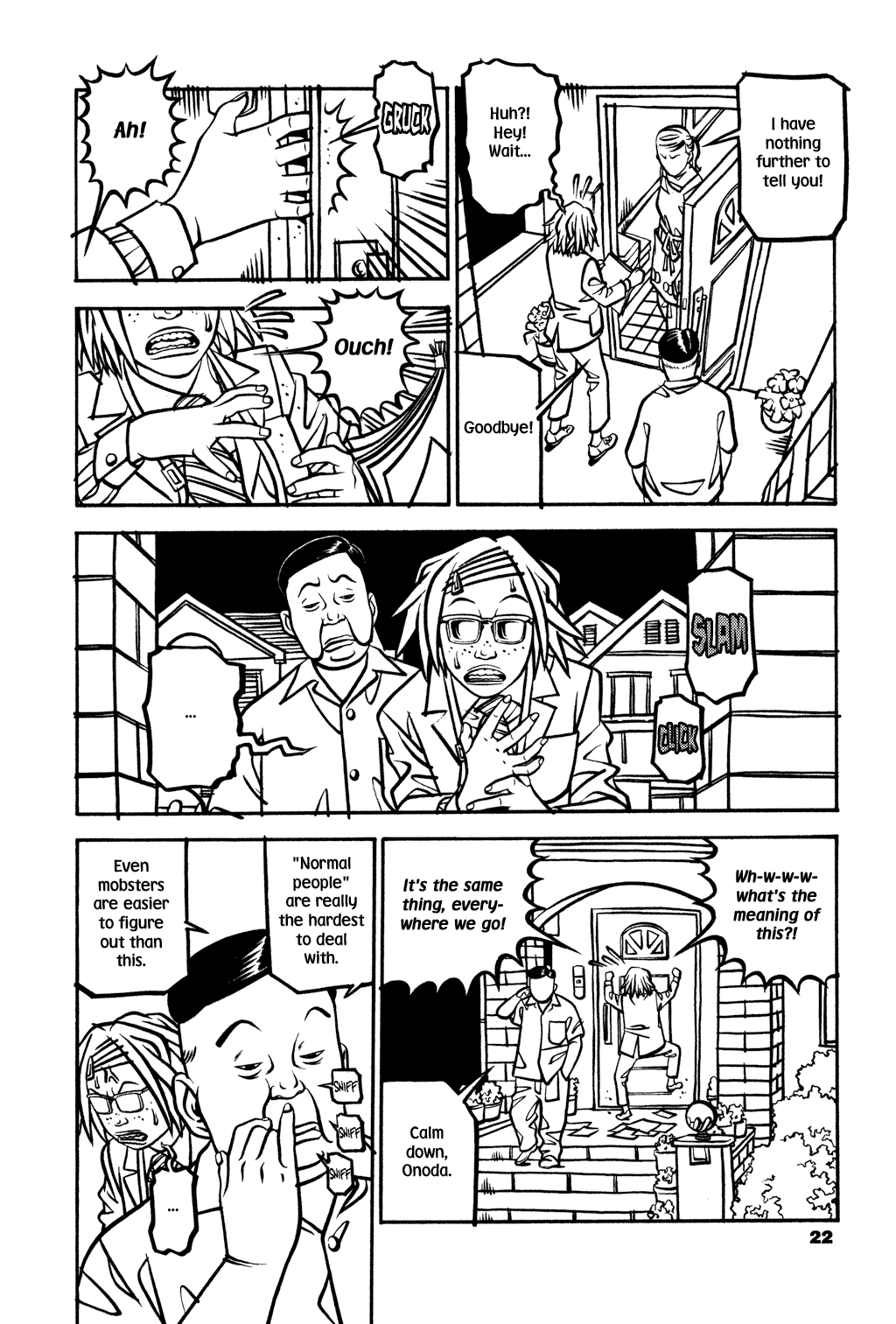 Soil chapter 8, page 22