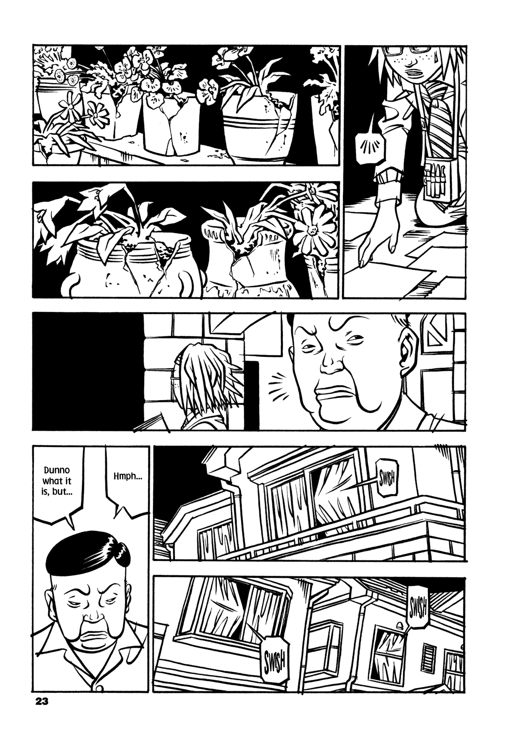 Soil chapter 8, page 23