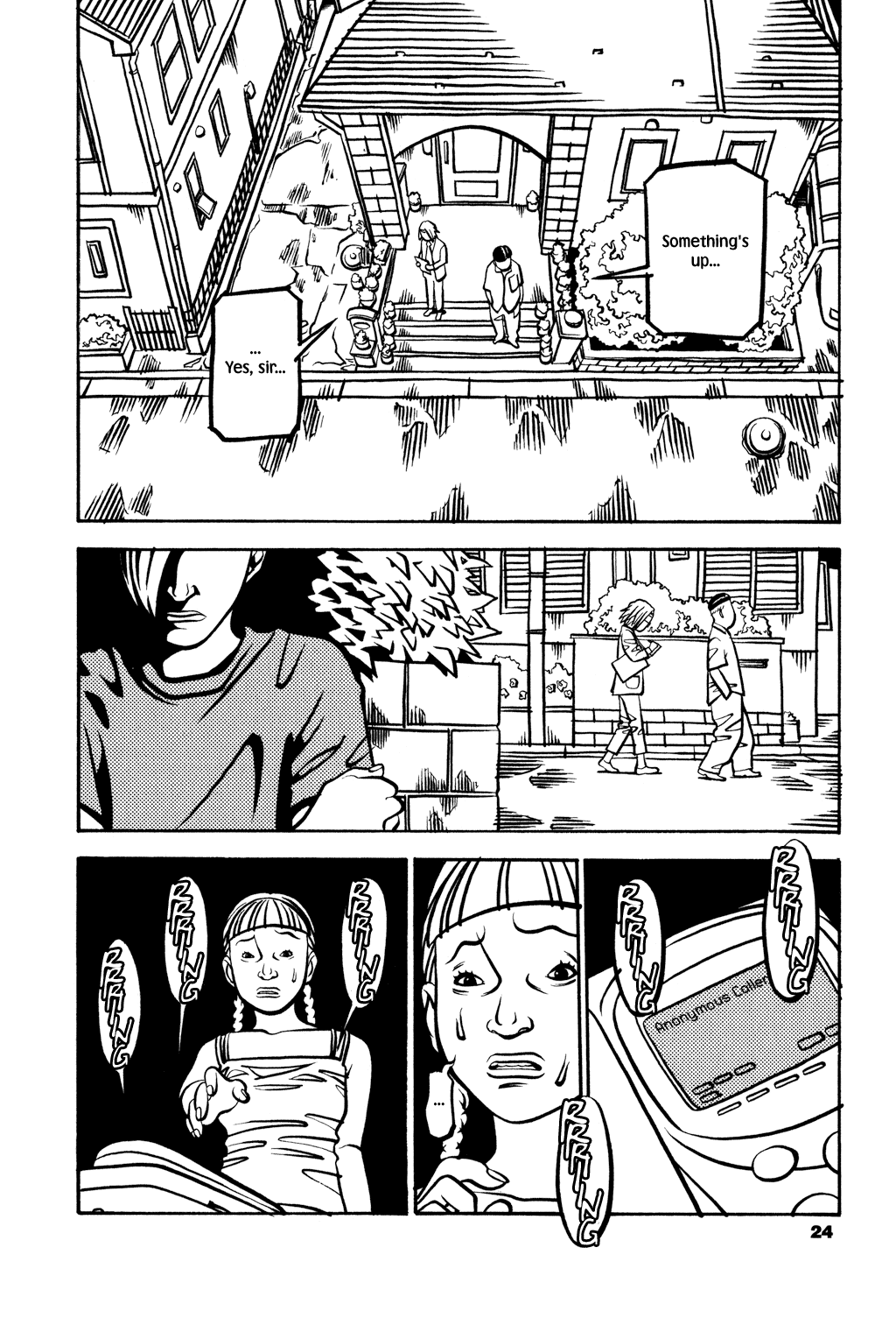 Soil chapter 8, page 24