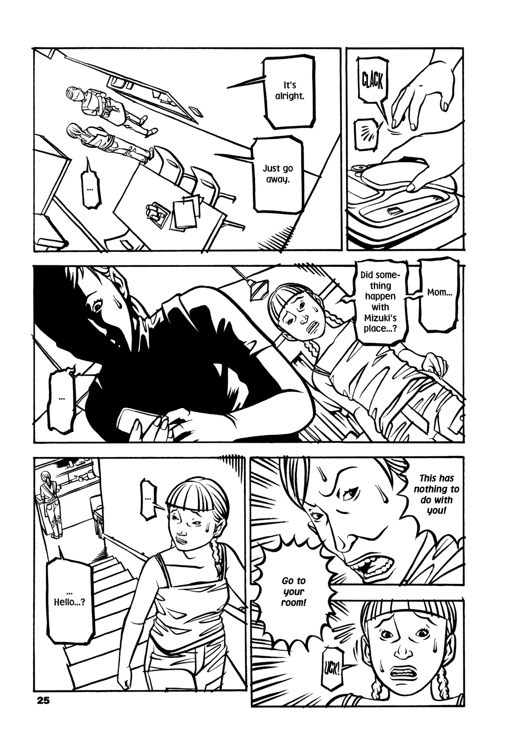 Soil chapter 8, page 25