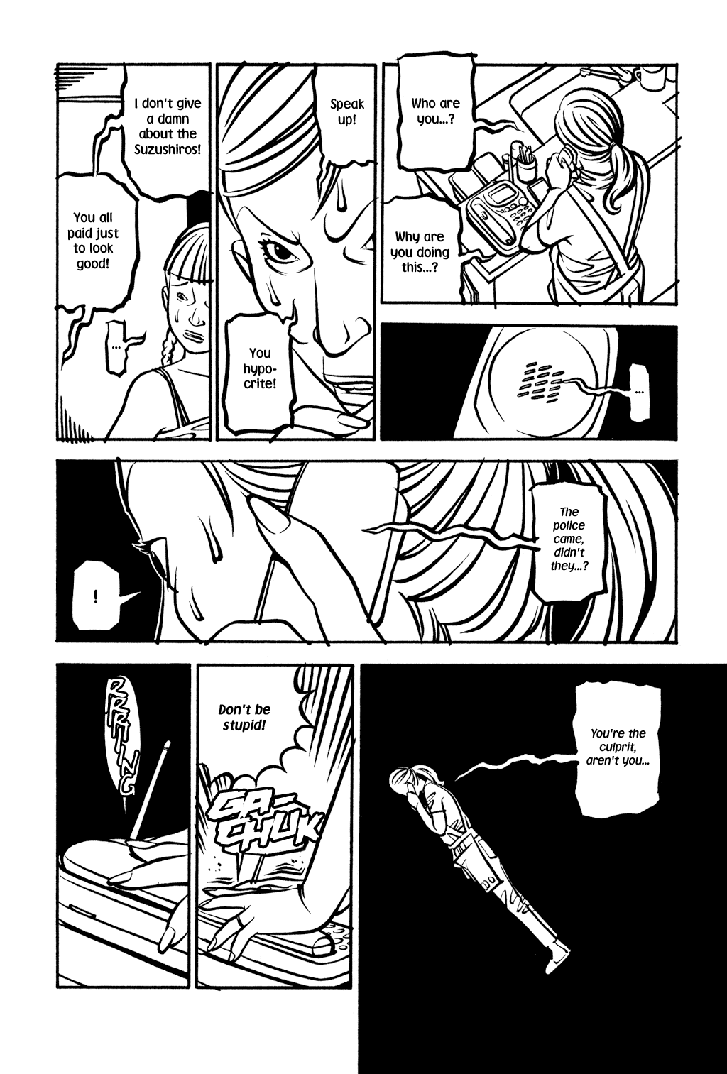 Soil chapter 8, page 26