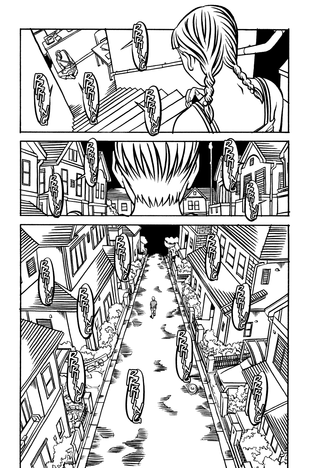 Soil chapter 8, page 27