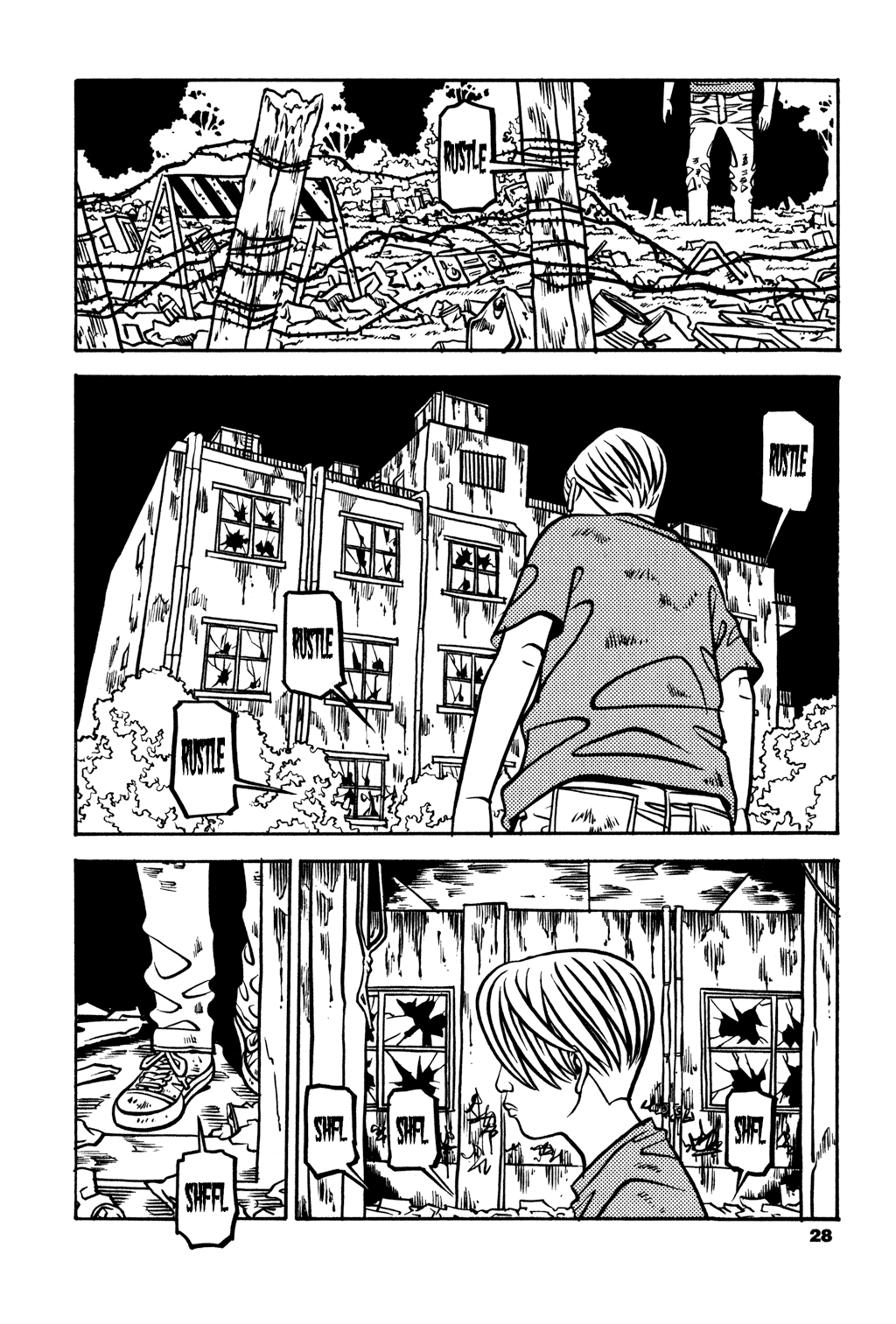 Soil chapter 8, page 28