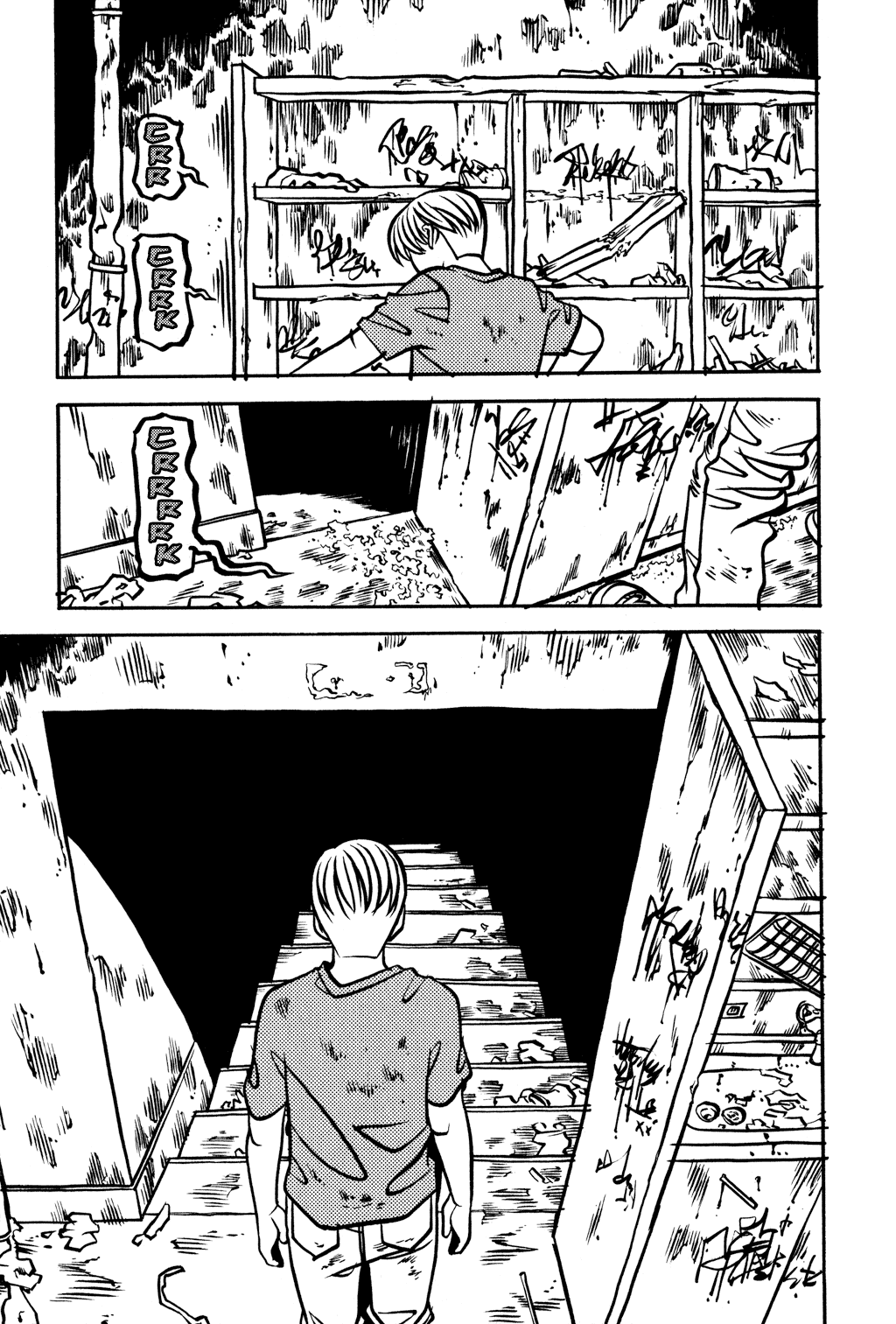 Soil chapter 8, page 29