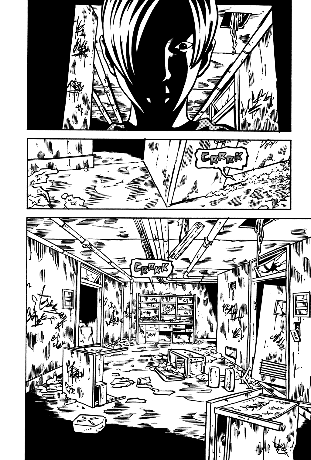 Soil chapter 8, page 30