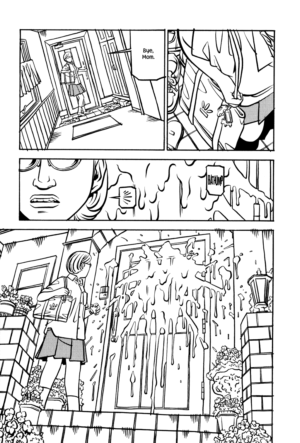 Soil chapter 9, page 2