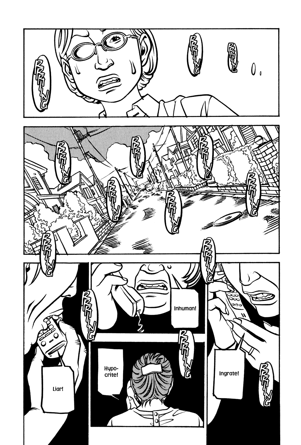 Soil chapter 9, page 3