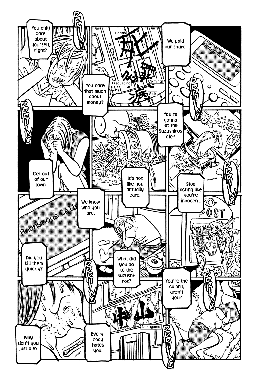 Soil chapter 9, page 4