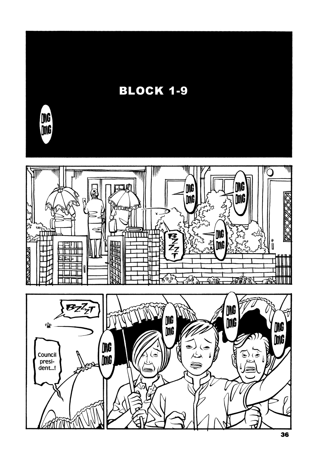 Soil chapter 9, page 5