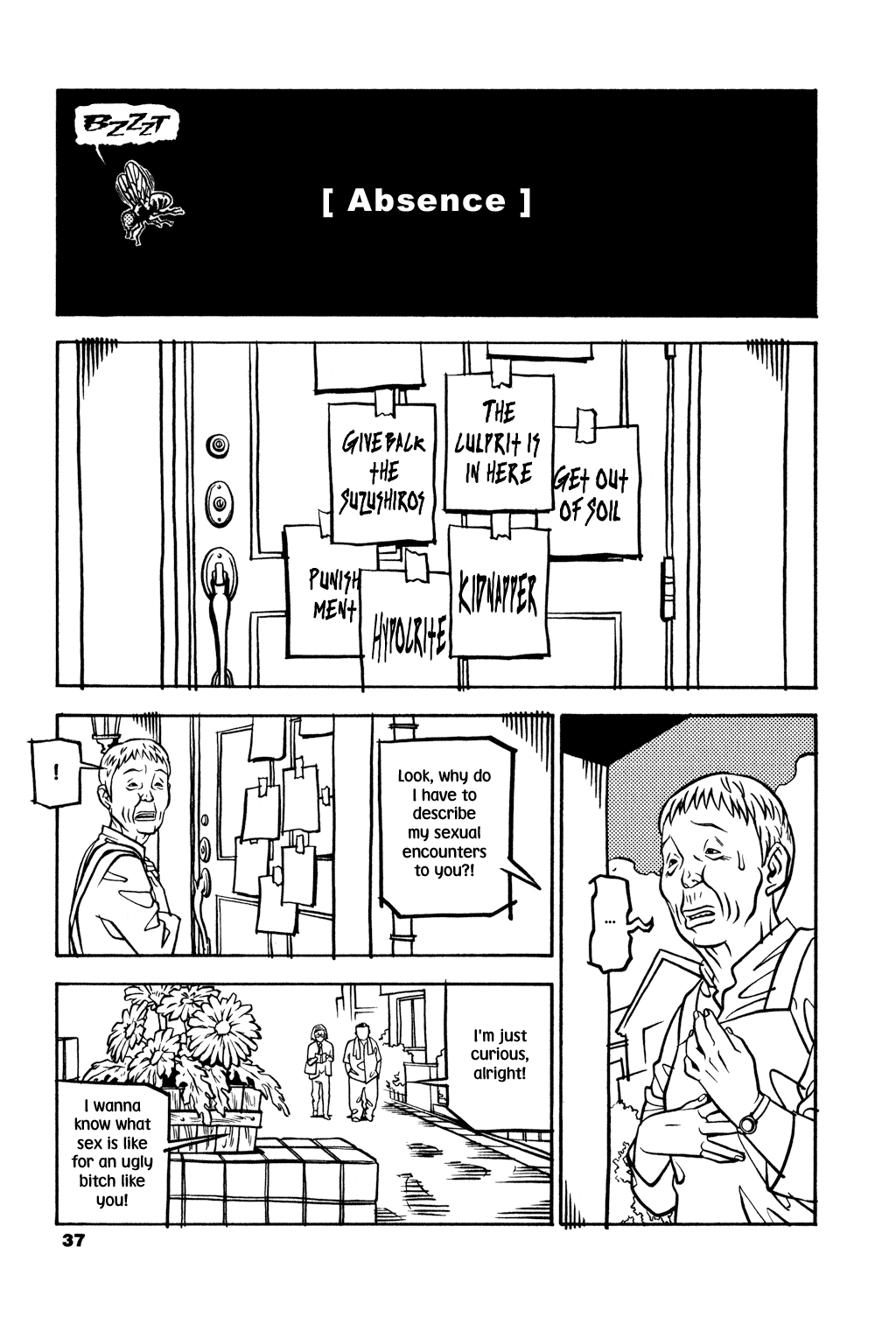 Soil chapter 9, page 6