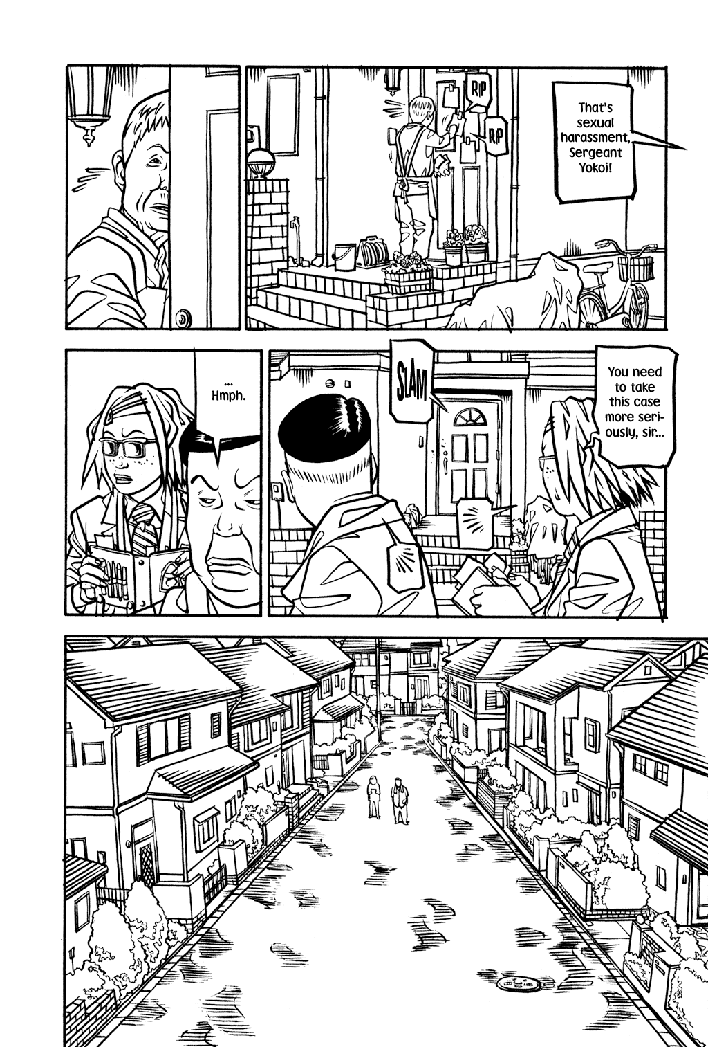 Soil chapter 9, page 7