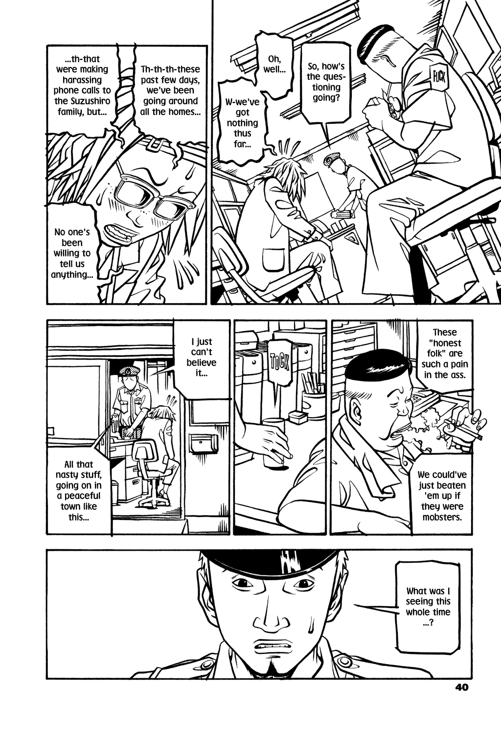 Soil chapter 9, page 9