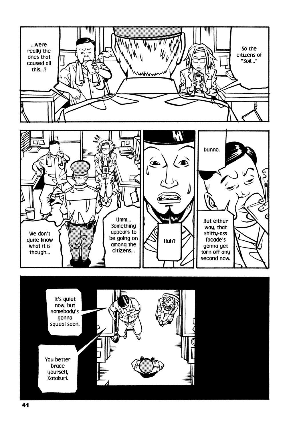 Soil chapter 9, page 10